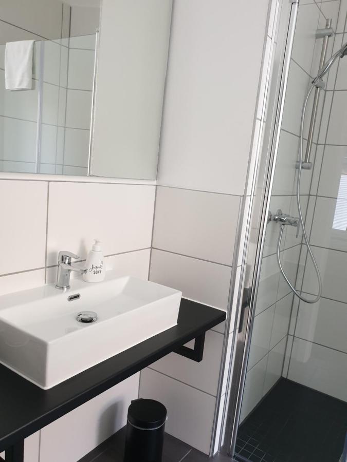 Gasthof Meyenhof Frankenberg Eder *