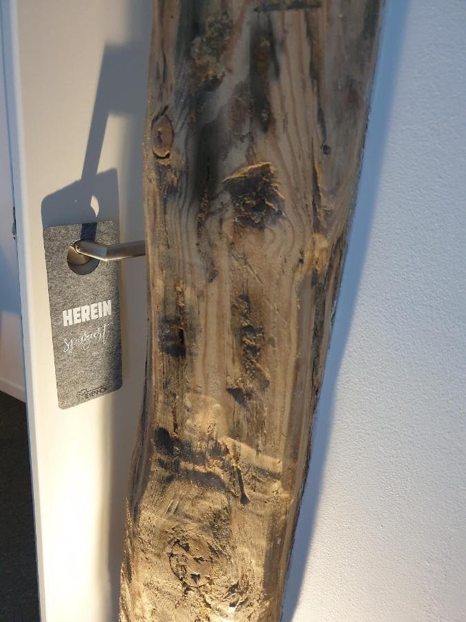 Meyenhof Frankenberg Eder Herberg Frankenberg an der Eder