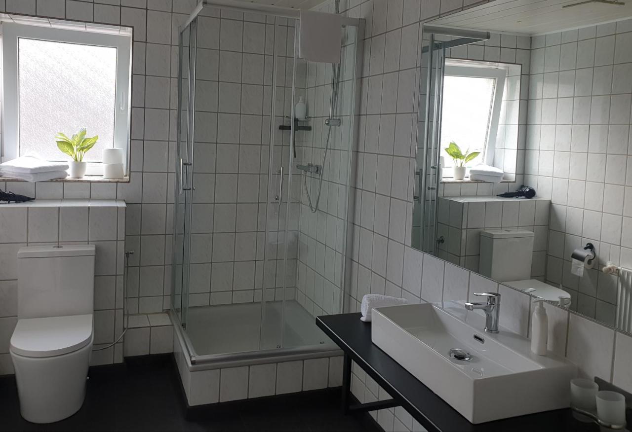 Meyenhof Frankenberg Eder Herberg Frankenberg an der Eder