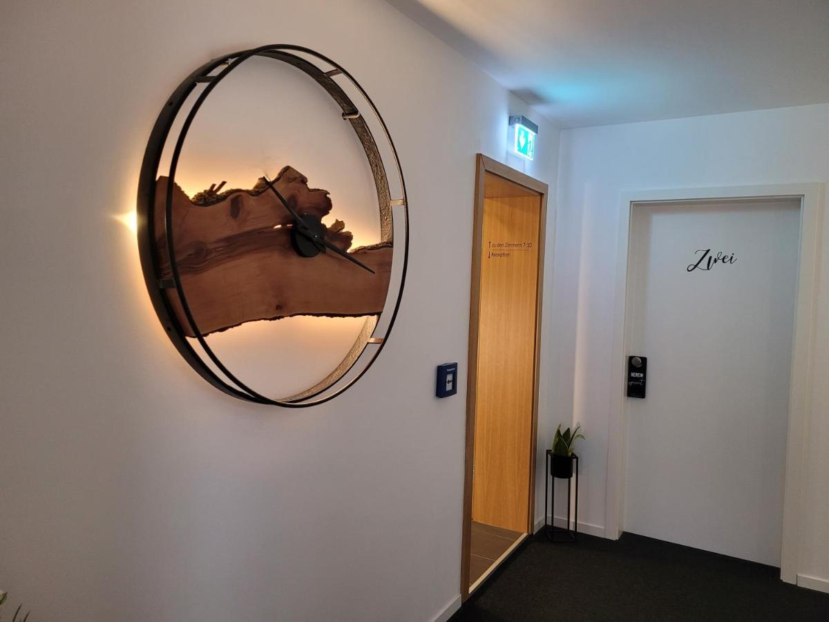Gasthof Meyenhof Frankenberg Eder *