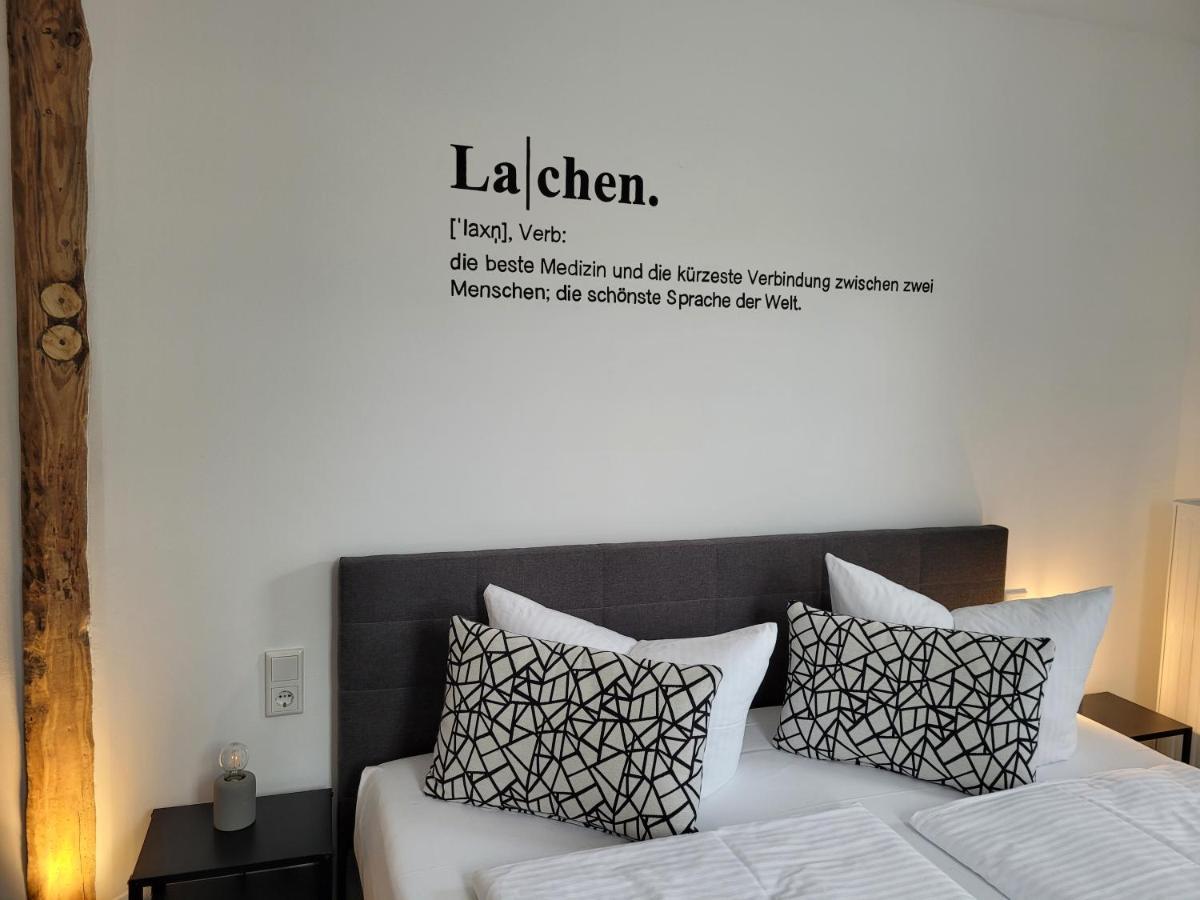 Meyenhof Frankenberg Eder *